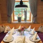 spielberghaus-industrielampe