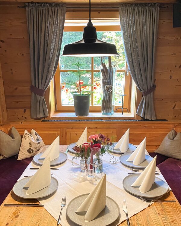 spielberghaus-industrielampe