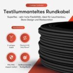 textilkabel-2-adrig-feature-2