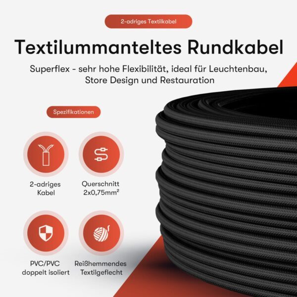textilkabel-2-adrig-feature-2