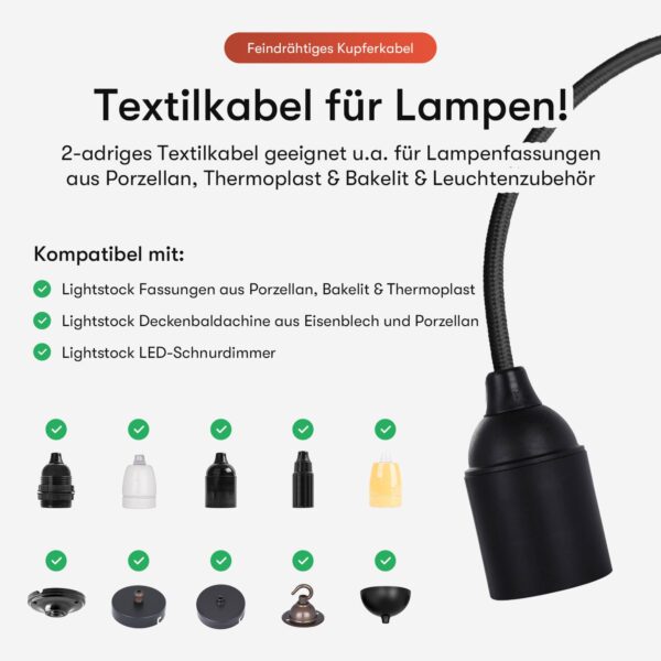 textilkabel-2-adrig-feature-4